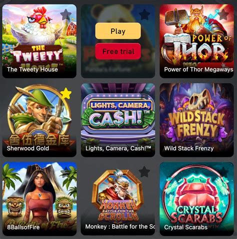 smbet casino - Smbet: Cassino Online com Vasta Variedade de Caça 